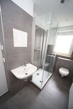 Foto - Wohnung zum Mieten in Lutherstadt Eisleben 441,00 € 71.12 m²