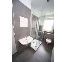 Wohnung zum Mieten in Lutherstadt Eisleben 441,00 € 71.12 m²