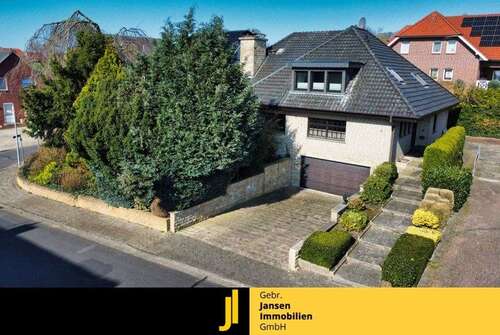 Foto - Haus zum Kaufen in Esterwegen 320.000,00 € 250 m²