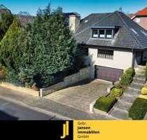 Haus zum Kaufen in Esterwegen 320.000,00 € 250 m²