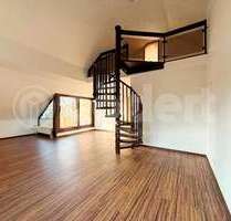 Wohnung zum Kaufen in Aschaffenburg 275.000,00 € 75.7 m²