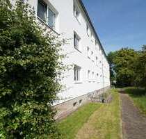 Wohnung zum Mieten in Borna 322,27 € 48.1 m²