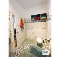 Wohnung zum Kaufen in Braunschweig Viewegs Garten-Bebelhof 325.000,00 € 78 m² - Braunschweig / Viewegs Garten-Bebelhof