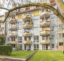 Wohnung zum Kaufen in Köln 460.000,00 € 81 m² Wohnung zum Kaufen in Köln 460.000,00 € 81 m²