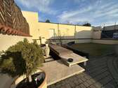 Haus zum Kaufen in Düren 680.000,00 € 203 m²