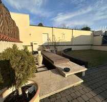 Haus zum Kaufen in Düren 680.000,00 € 203 m²