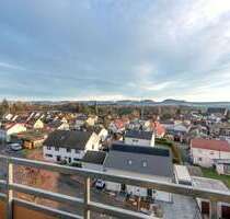 Wohnung zum Kaufen in Schwäbisch Gmünd 179.000,00 € 59 m²