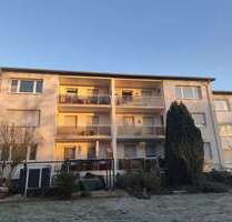 Wohnung zum Kaufen in Butzbach 295.000,00 € 85 m²