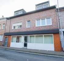 Haus zum Kaufen in Kerken-Nieukerk 320.000,00 € 216 m²