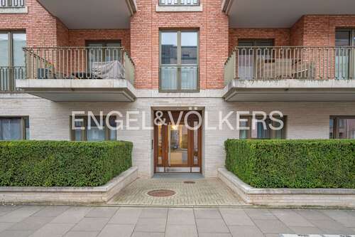 Foto - Wohnung zum Kaufen in Hamburg 697.000,00 € 76 m²