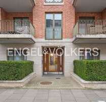 Wohnung zum Kaufen in Hamburg 697.000,00 € 76 m²