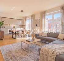 Wohnung zum Kaufen in Hamburg 597.000,00 € 76 m²
