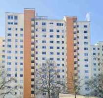 Wohnung zum Kaufen in Rodgau 159.000,00 € 78 m²