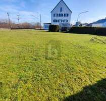 Grundstück zu verkaufen in Nersingen 260.000,00 € 885 m²