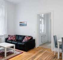 Wohnen auf Zeit in Potsdam 1.290,00 €