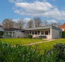 Haus zum Kaufen in Emmerich am Rhein 542.500,00 € 158.27 m²