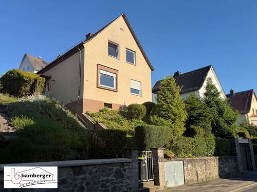 Foto - Haus zum Kaufen in Wetzlar 285.000,00 € 97 m²