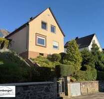 Haus zum Kaufen in Wetzlar 285.000,00 € 97 m²