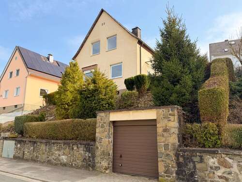 Foto - Haus zum Kaufen in Wetzlar 285.000,00 € 94 m²