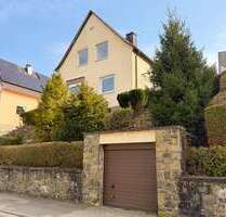 Haus zum Kaufen in Wetzlar 285.000,00 € 94 m²