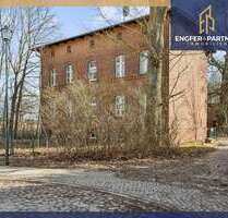 Haus zum Kaufen in Angermünde Wilmersdorf 175.000,00 € 193.31 m² - Angermünde / Wilmersdorf