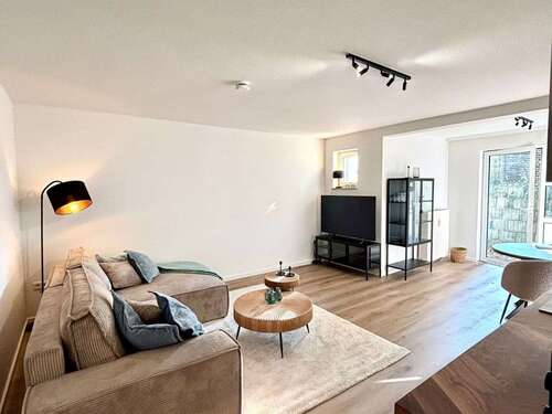 Foto - Wohnung zum Kaufen in Wuppertal 99.000,00 € 39 m²