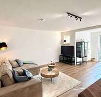 Wohnung zum Kaufen in Wuppertal 99.000,00 € 39 m²
