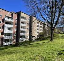 Wohnung zum Mieten in Iserlohn 539,00 € 70.92 m²