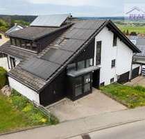 Haus zum Kaufen in Brigachtal 580.000,00 € 250 m²