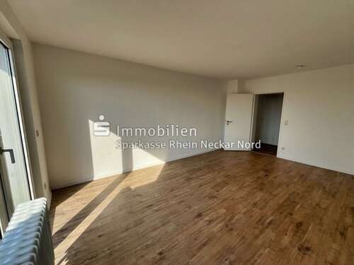 Foto - Wohnung zum Kaufen in Worms 179.000,00 € 70 m²
