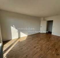 Wohnung zum Kaufen in Worms 179.000,00 € 70 m²