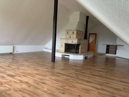 Foto - Wohnung zum Mieten in Sandesneben 930,00 € 85 m²