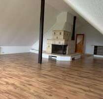 Wohnung zum Mieten in Sandesneben 930,00 € 85 m²