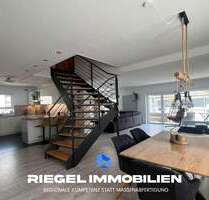 Wohnung zum Mieten in Speyer 1.750,00 € 175 m²