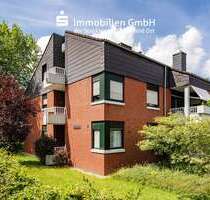 Wohnung zum Kaufen in Münster 350.000,00 € 105 m²