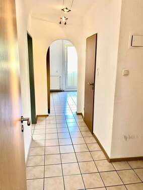 Foto - Wohnung zum Mieten in Bremen 950,00 € 65 m²