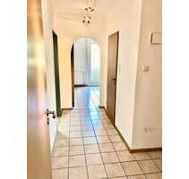 Wohnung zum Mieten in Bremen 950,00 € 65 m²