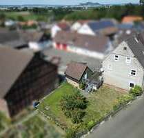 Haus zum Kaufen in Homberg (Ohm) Nieder-Ofleiden 129.000,00 € 148 m² - Homberg (Ohm) / Nieder-Ofleiden