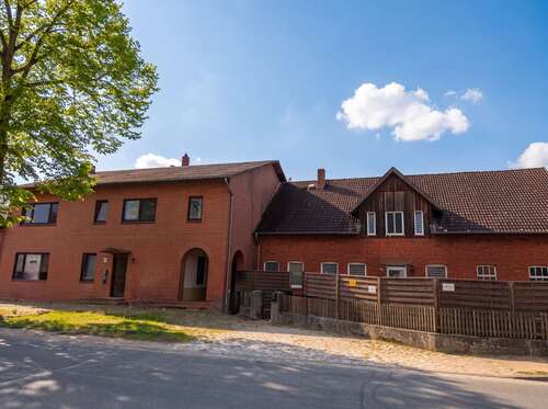 Foto - Haus zum Kaufen in Kirchgellersen Heiligenthal 700.000,00 € 469 m²