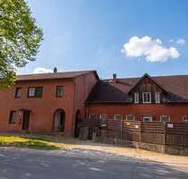 Haus zum Kaufen in Kirchgellersen Heiligenthal 700.000,00 € 469 m² - Kirchgellersen / Heiligenthal