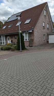 Foto - Haus zum Kaufen in Xanten 339.000,00 € 105 m²