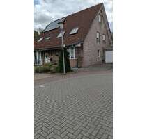 Haus zum Kaufen in Xanten 339.000,00 € 105 m²