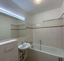 Wohnung zum Mieten in Lutherstadt Wittenberg 288,00 € 57.33 m²