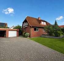 Haus zum Kaufen in Edemissen 429.000,00 € 180 m²