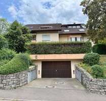 Wohnung zum Kaufen in Baden-Baden 285.000,00 € 83 m²