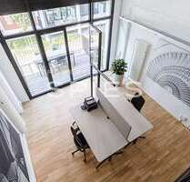 Büro in Bremen 640.000,00 € 230 m²