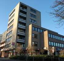 Büro in Paderborn 369.000,00 € 140.68 m²