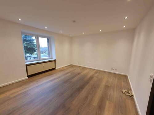Foto - Wohnung zum Kaufen in Bochum 225.000,00 € 85 m²
