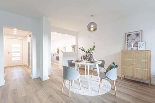 Foto - Haus zum Kaufen in Pattensen 450.000,00 € 147 m²