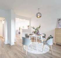 Haus zum Kaufen in Pattensen 450.000,00 € 147 m²